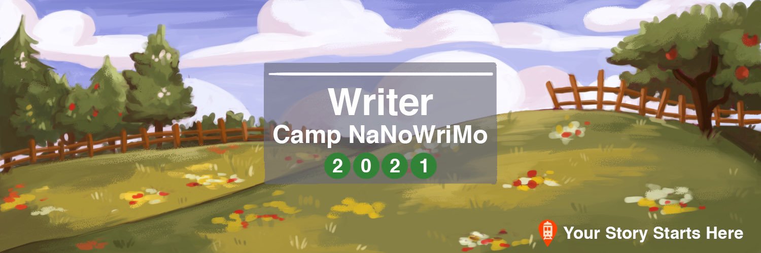 willrosecrochet's profile banner image