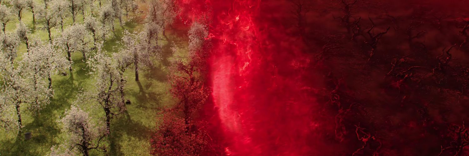 สกาเล็ตวิช banner