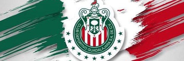 martin ramirez banner