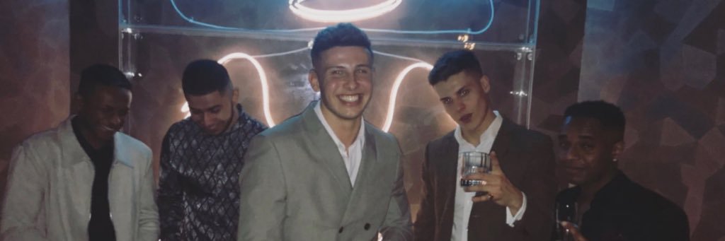 mattylock_'s profile banner image