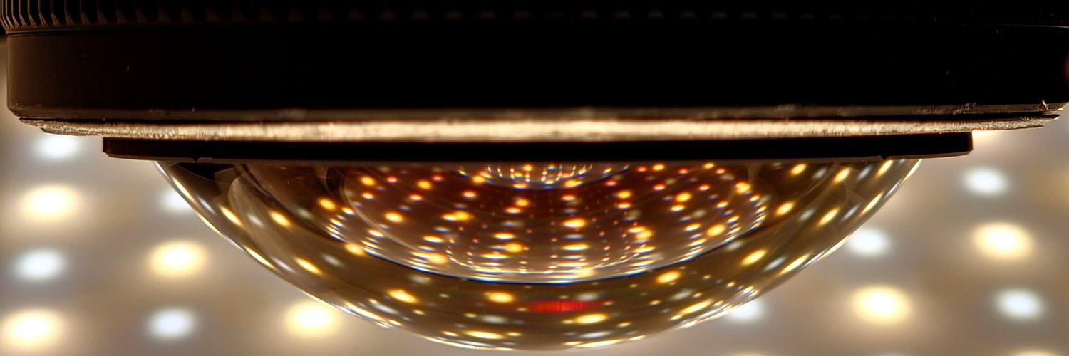 Peter Fuchs - Exploding Heavens Photography banner