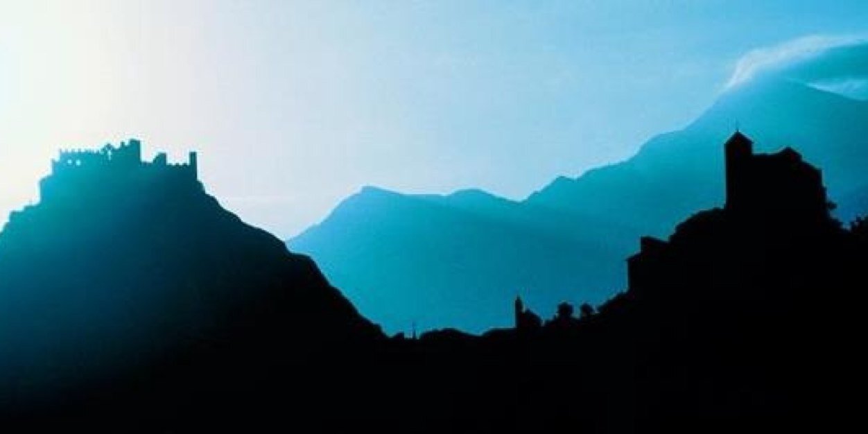 AlainZumstein's profile banner image