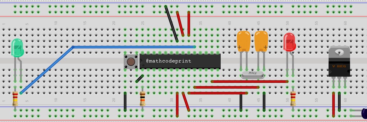 𝓟𝓪𝓾𝓵 𝓡𝓪𝓷𝓭𝓪𝓵𝓵 banner