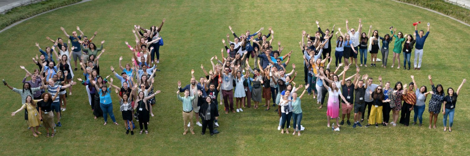 Global Shapers Atlanta banner