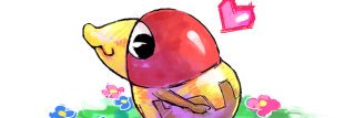 kyotoha0409's profile banner image