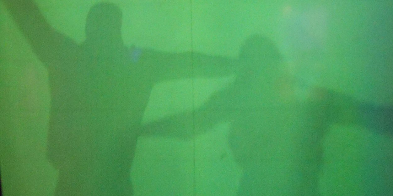 Heather Fraser banner