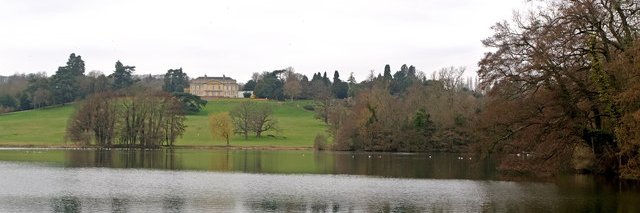 RAASHistory&Politics banner