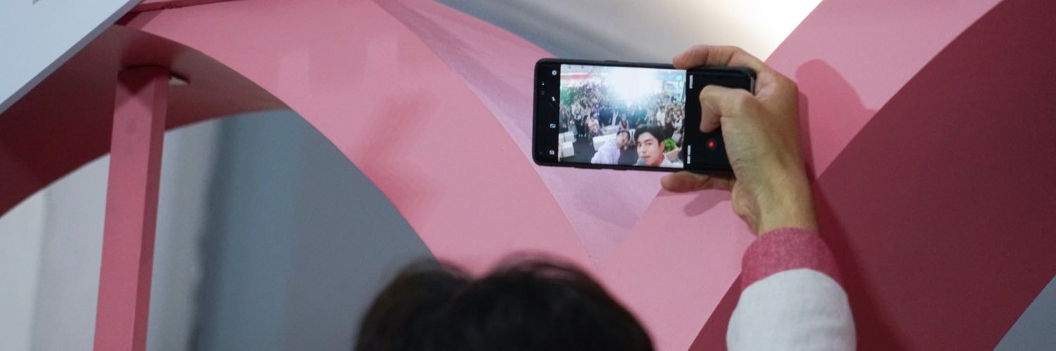 the9naphat's profile banner image