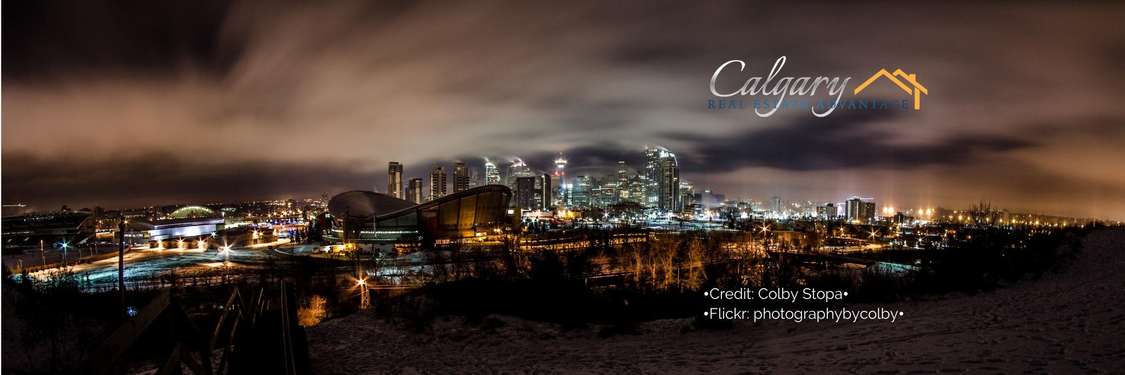 UrCalgaryRealtr's profile banner image
