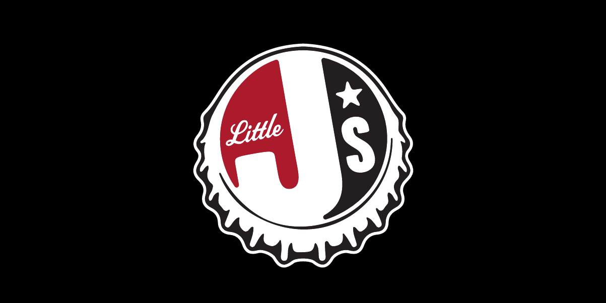 LittleJsBar's profile banner image