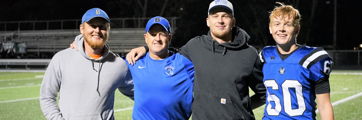 Justin_Heck19's profile banner image