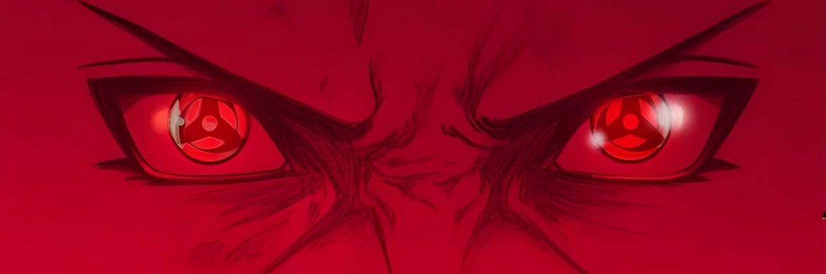 _koios's profile banner image