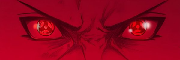 _koios Profile Banner