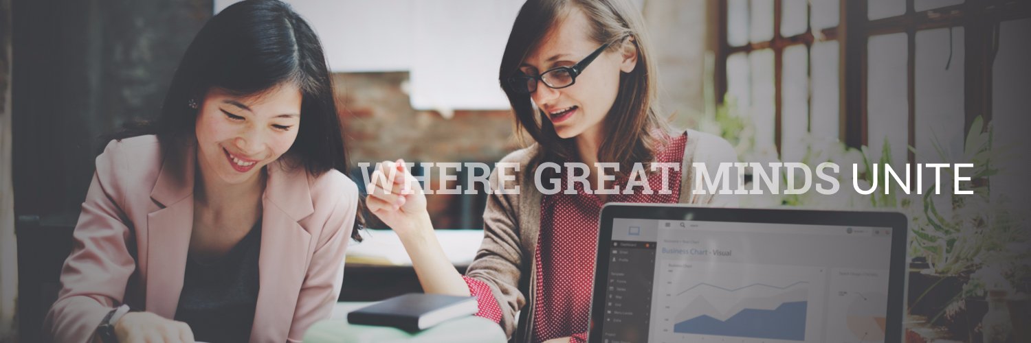 WISE_CLT's profile banner image