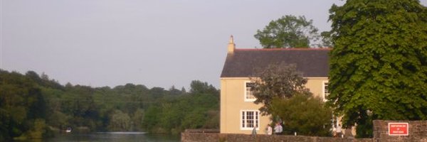 hon_irish Profile Banner