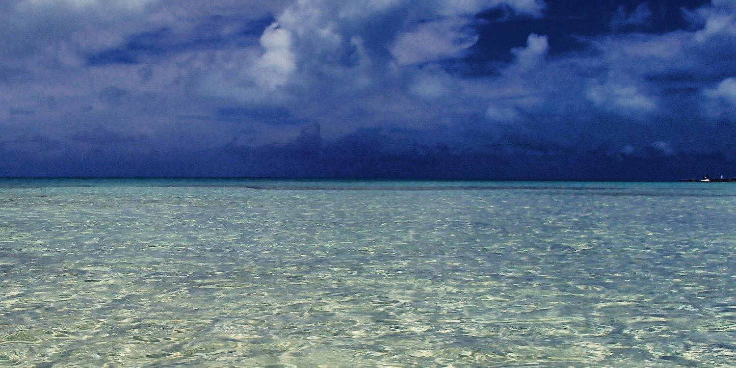 thecaito's profile banner image