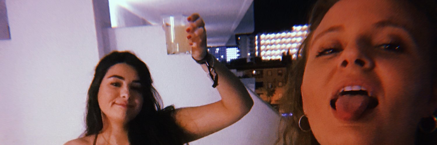 Kate_Grindley's profile banner image