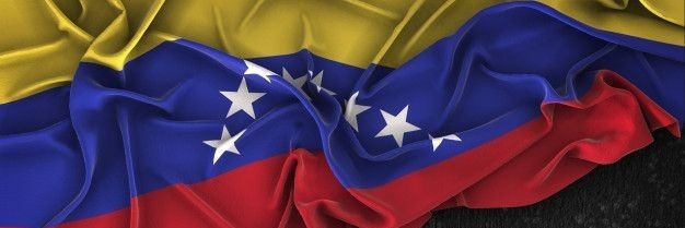 DavidRodriguezM's profile banner image