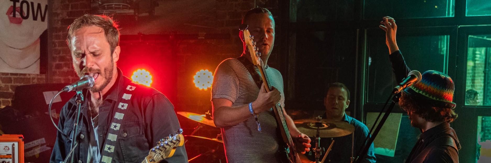 RiverHoundsUK's profile banner image