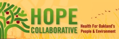 HOPEcollabo's profile banner image