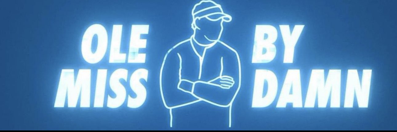 weshallberg's profile banner image