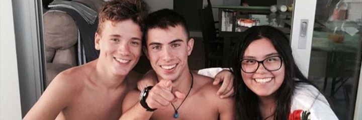 Carlosriveees__'s profile banner image