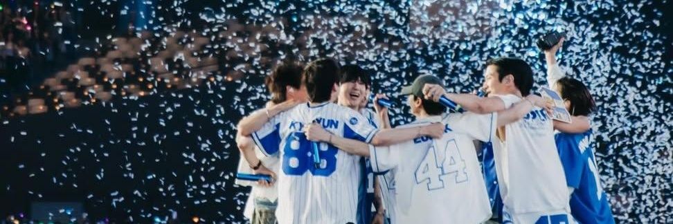 1991s-ELF💙Nut banner