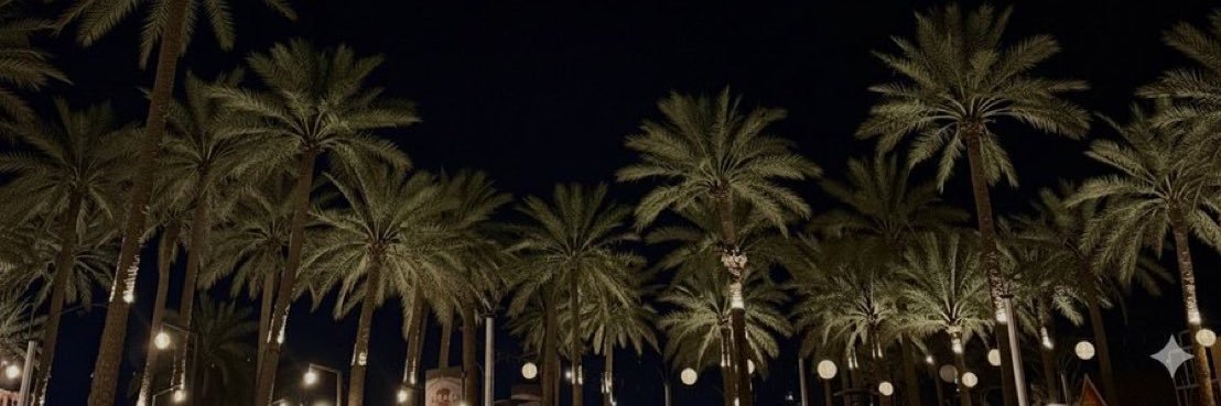 وعد banner