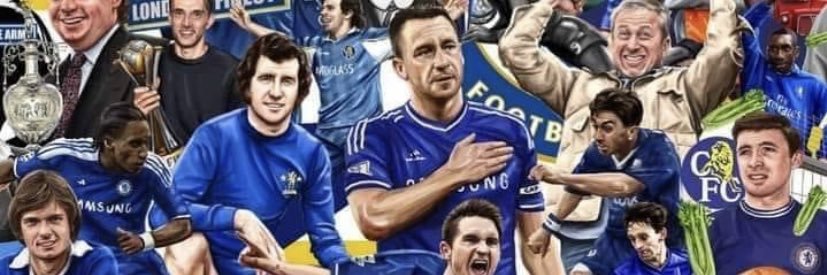 RyHiggs13's profile banner image