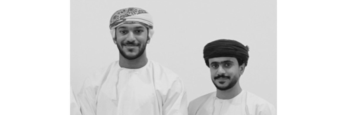 سعود 𓂆 banner