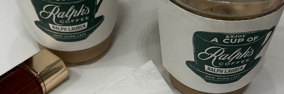 MimieIdaa's profile banner image