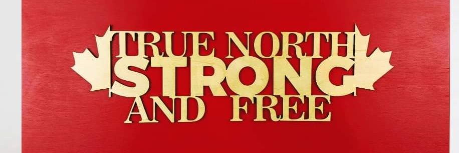 Nora Cassidy Tyll banner