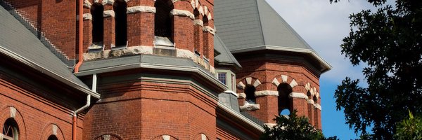 UNCGINTL Profile Banner