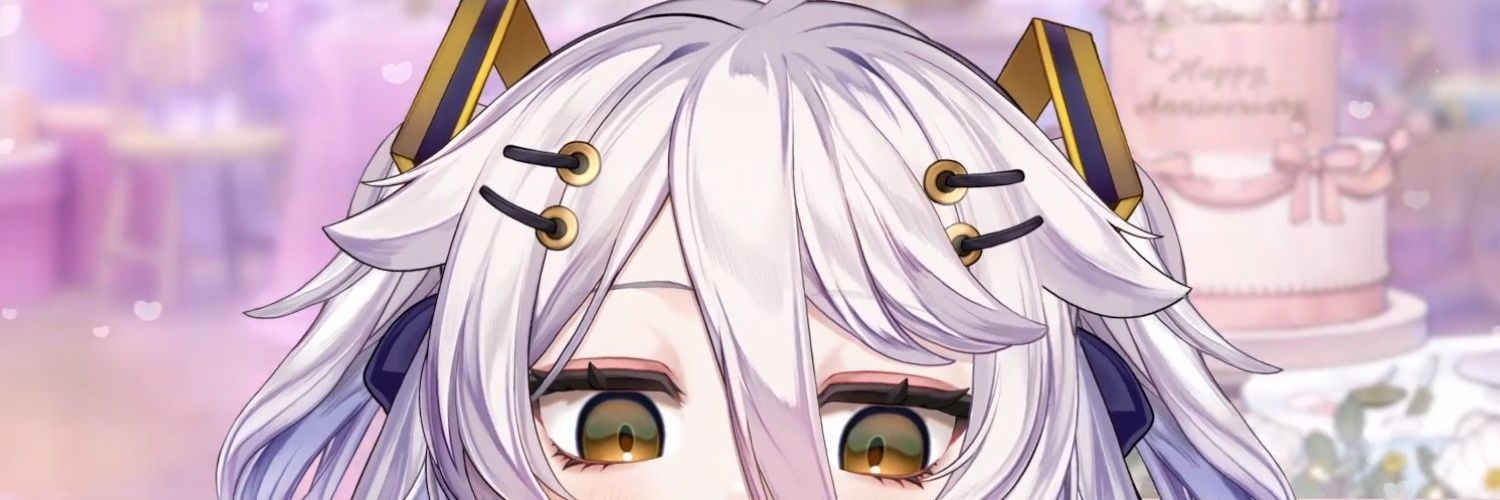 Shinobi-667 📛 😈 banner