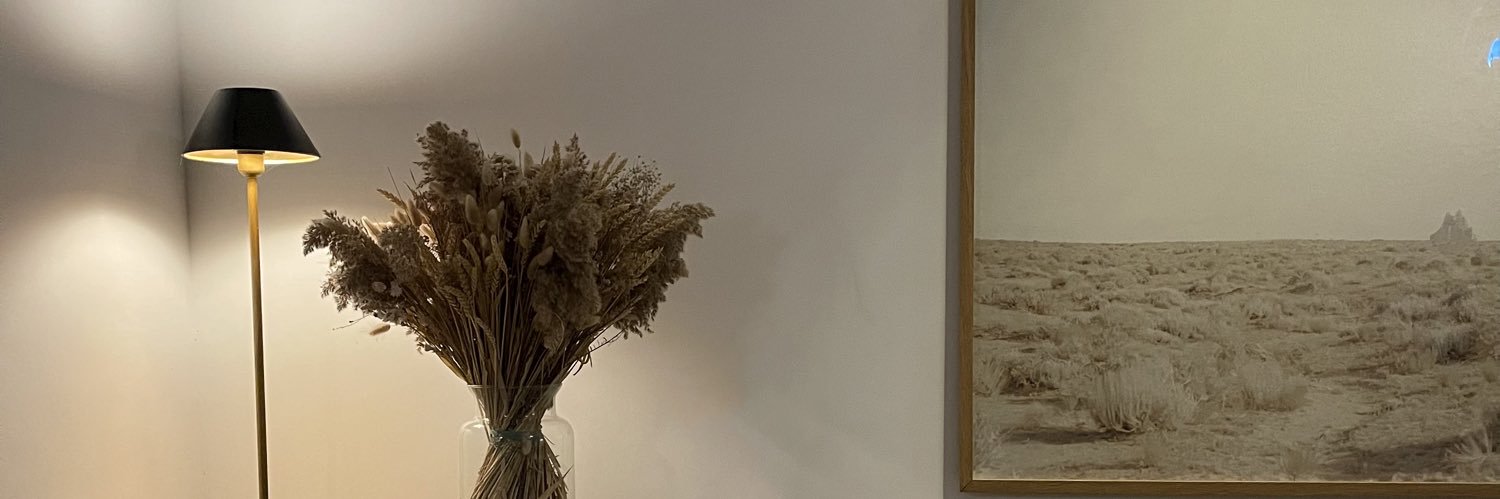 AlexianeOllier's profile banner image