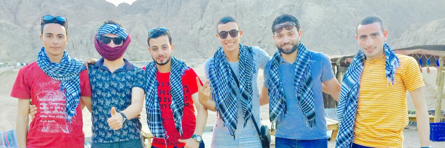 Officialomda's profile banner image