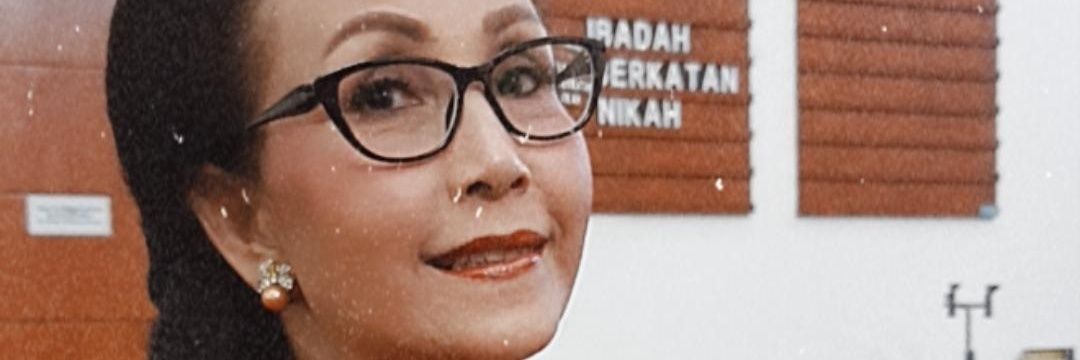 Raetamiadira's profile banner image
