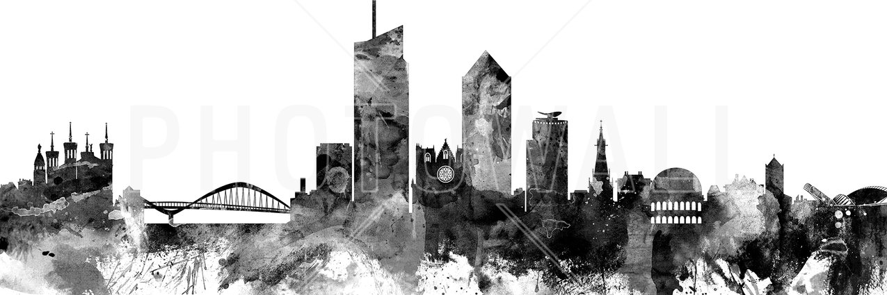 COMTET Gérald banner