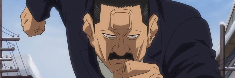 れいま banner