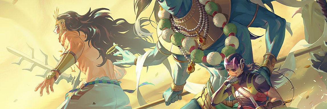 ボム banner