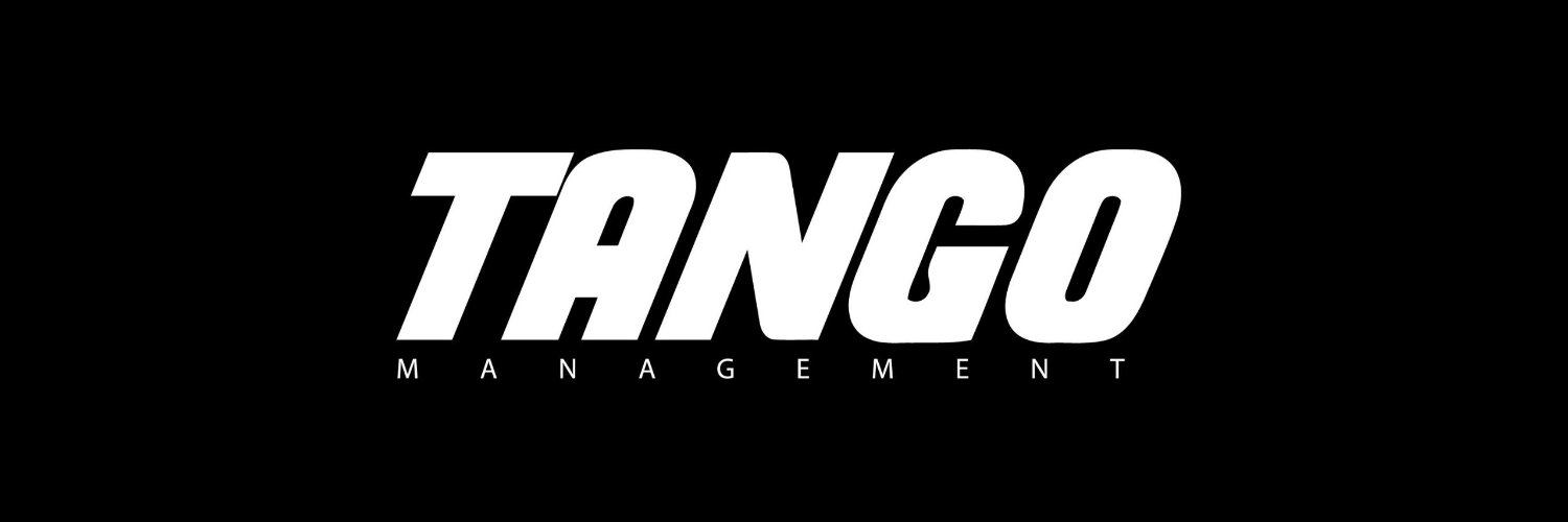 tangomgmt's profile banner image