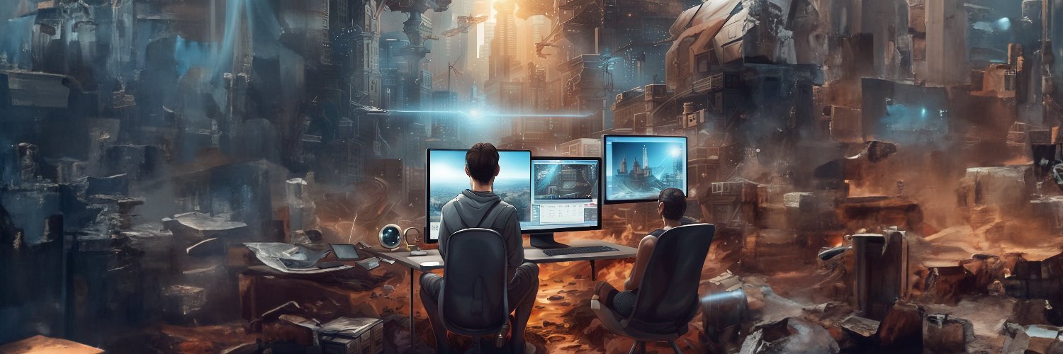 barisengn's profile banner image
