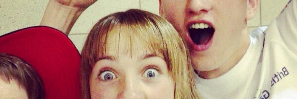 antharding00 Profile Banner