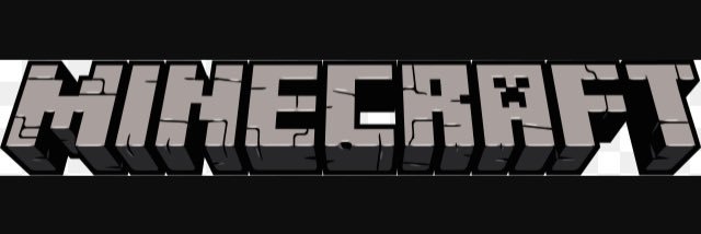 MrsCulleniam's profile banner image