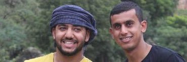حمّاد الحسني banner