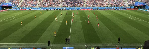 timdittmer Profile Banner