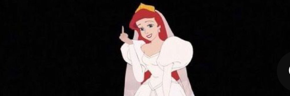 a s h m a r i e 🧜🏻‍♀️ banner