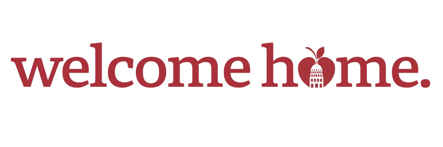 WeAreAISD's profile banner image
