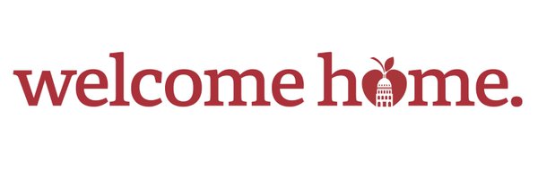 WeAreAISD Profile Banner