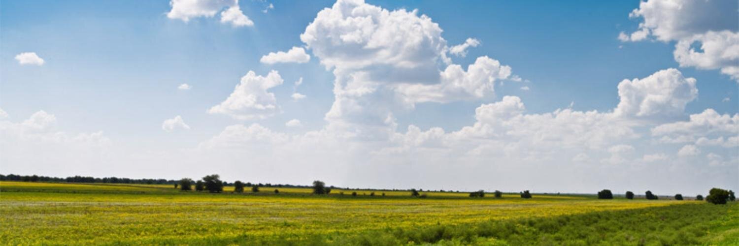 EvGenyPod's profile banner image